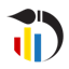 Datamartist Icon