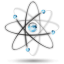 DataStudio Icon