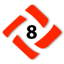 dBASE Icon