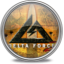 Delta Force: Land Warrior Icon