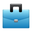 DepoSmart Icon