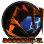 Descent 2 Icon