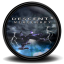 Descent 3 Icon