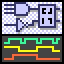 DesignWorks Icon