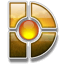 DeskScapes Icon