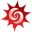 DF Player Icon