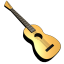 DGuitar Icon