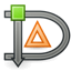 Dia Icon