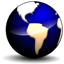 Didger Icon