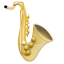 Digital Orchestrator Pro Icon