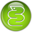 DiscJuggler Icon