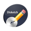 Disketch Icon