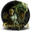 Divinity II Icon