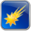 DJ Java Decompiler Icon