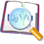 DjView Icon