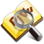 DjVu Viewer Icon