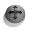 DMF Viewer Icon