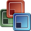 Documents To Go Icon
