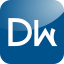 DocuWare Icon