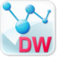DocuWorks Icon