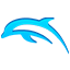 Dolphin Icon
