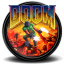 Doom Icon