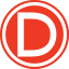 DoubleCAD Icon