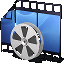 dpg4x Icon