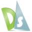 DraftSight Icon