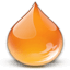 DrawIt Icon