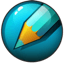 DrawPlus Icon