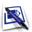 DrawWell Icon