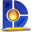 DreamMaker Icon