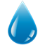 DropMind Icon