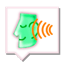 DSS Player Lite Icon