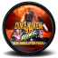 Duke Nukem 3D Icon