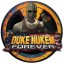 Duke Nukem Forever Icon