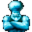 Dundjinni Icon