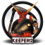 Dungeon Keeper 2 Icon