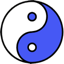 dvdisaster Icon