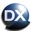 DX Studio Icon