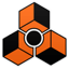 eason Icon