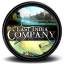 East Indian Company Icon
