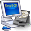 EasyBCD Icon