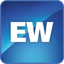EasyWorship Icon