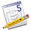 EazyDraw Icon