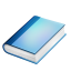 eBook Pro Viewer Icon