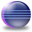Eclipse IDE Icon