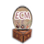 ECM GUI Icon