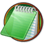 EditPad Pro Icon